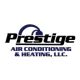 Prestige Air Conditioning