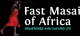 Fast Masai of Africa  Gemstones and Safaris Ltd