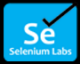 Seleniumlabs