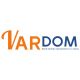 Hangzhou Vardom Textile Co., Ltd