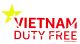 Vietnam Duty Free J.S.C