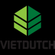 Vietdutch