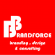 BrandForces Design & Branding Partner