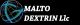 Malto Dextrin Llc