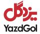 YazdGol