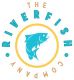 The Riverfish Co