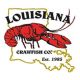 Louisiana Crawfish Company