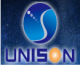Shenzhen Unison Technology Co., Ltd