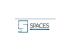 Spaces Commercial Real Estate