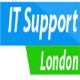 London IT Support