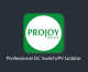 PROJOY ELECTRIC