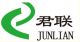 Linyi Junlian Textile Thread Co., Ltd.