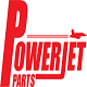 Powerjet Parts