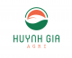 HUYNH GIA AGRI JSC