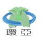 Huan Ya Rubber Tech Co., Ltd