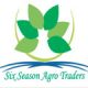 Six Season Agro Traders