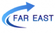 Far East Supply Chain Management Co.,Ltd