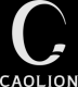 Caolion Cosmetics