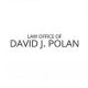 Law Office Of David J. Polan