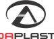 DAI A PLASTICS JOIN STOCK COMPANY