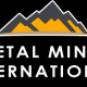 Metal Mines International