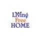 Living Free Home