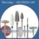 Syndent Tools Co., Ltd