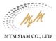 MTM SIAM CO., LTD.