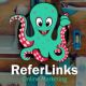 ReferLinks Online Marketing