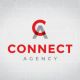 Connect Agency