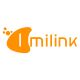 SHENZHEN IMILINK TECHNOLOGY CO., LTD