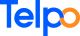 Telepower Communication Co., Ltd