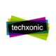 Techxonic