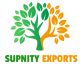 Supnity Services Limited