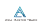 Asia Master Trade Co., Ltd