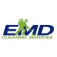 EMD Cleaning Services