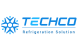 Taizhou Chengshun Refrigeration Equipment Co., Ltd