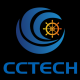 CCTech Co. Ltd.,