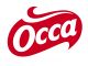 OCCA FOOD PRODUCTS