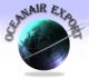 Oceanair Exports (Pvt) Ltd