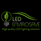 LED Envirosave