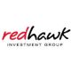 Redhawk Investment Group