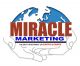 miracle marketing
