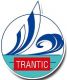 Weihai Transport Aquatic Food Co., Ltd