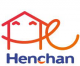 Shantou Henchan Housewares Company