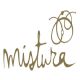 Mistura