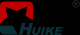 Huike Imaging Technology