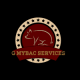 G MYBAC SERVICES