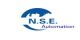 N.S.E.Automation Co., Ltd