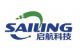  Sailing Tech (International) Limited